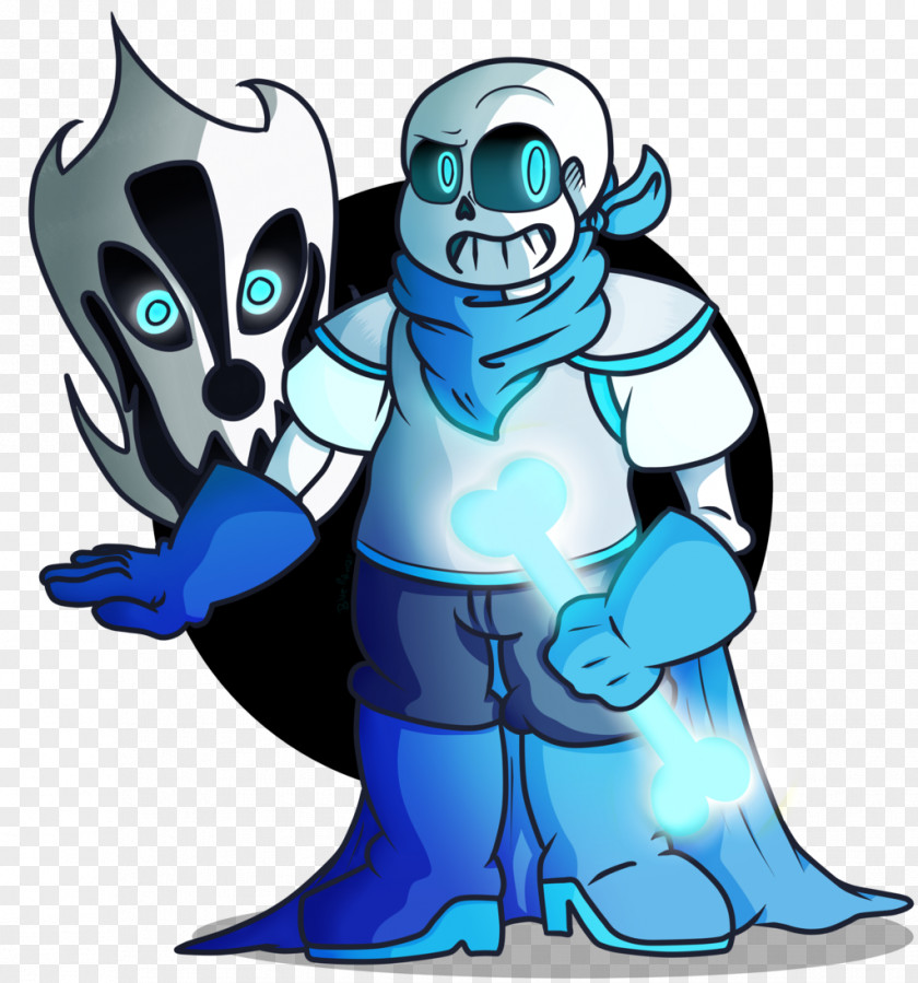 Underswap Undertale Drawing Cartoon Clip Art PNG