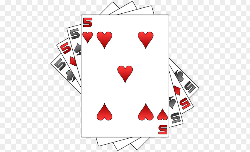 Valentine's Day Game Line Clip Art PNG