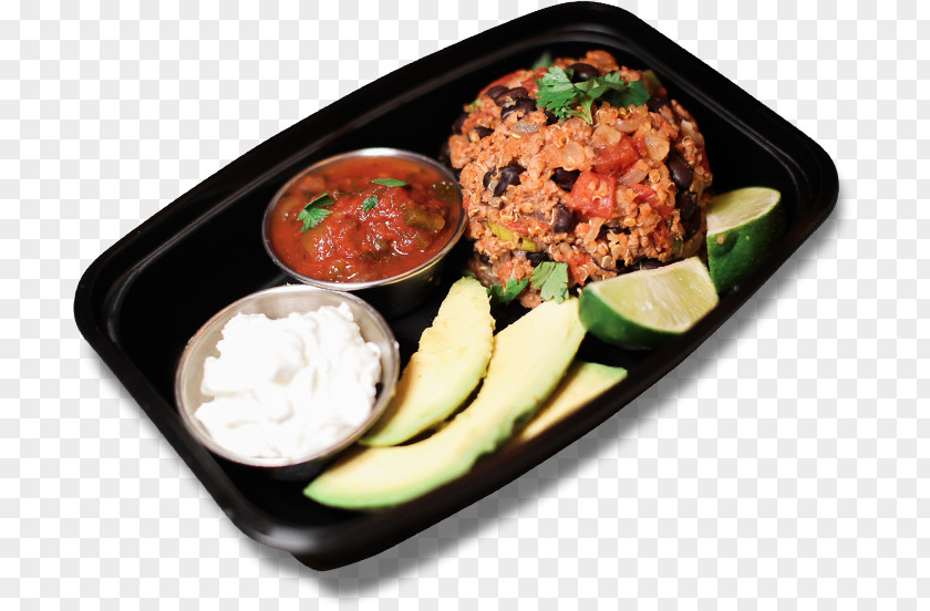 Vegetarian Cuisine Meal Food Lunch Dish PNG