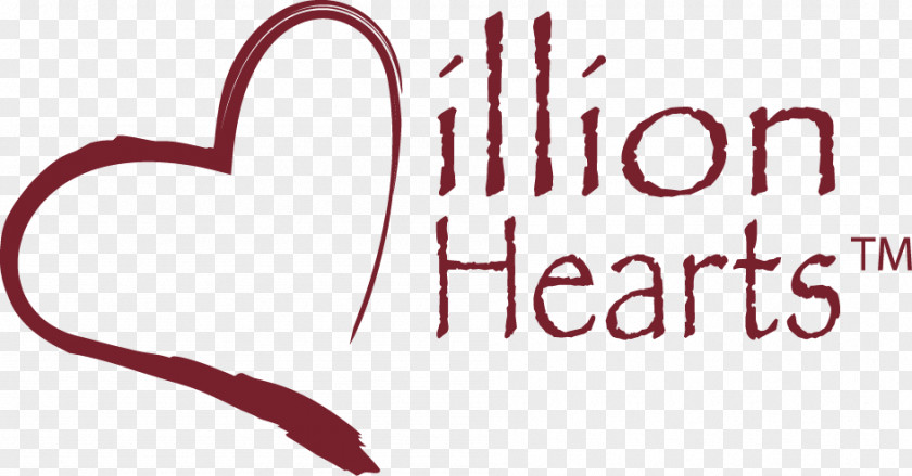 Vis Identification System Logo Heart Cardiovascular Disease Brand Organization PNG