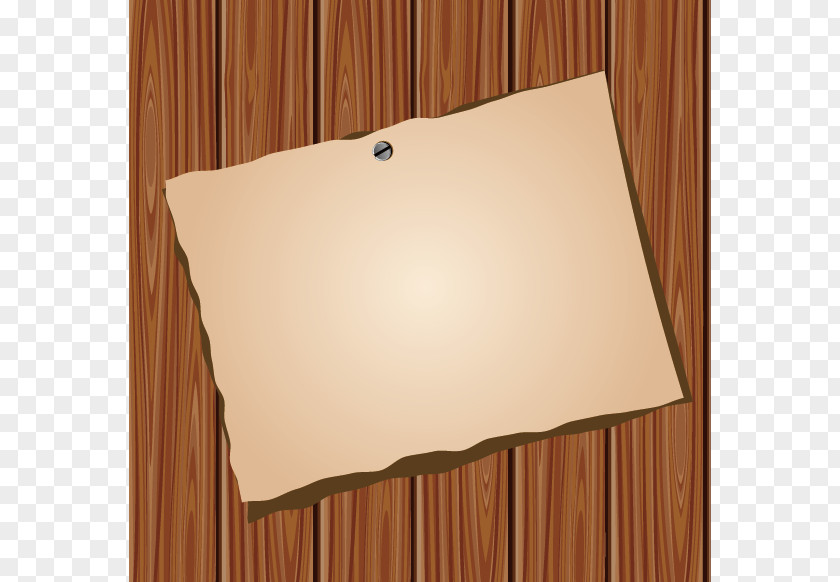 Wooden Billboard Royalty-free PNG