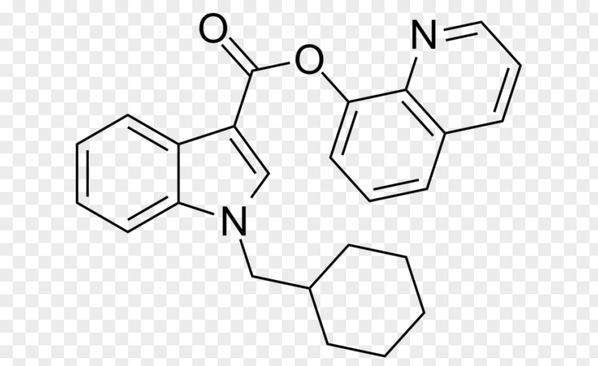 5F-PB-22 Synthetic Cannabinoids JWH-018 PNG