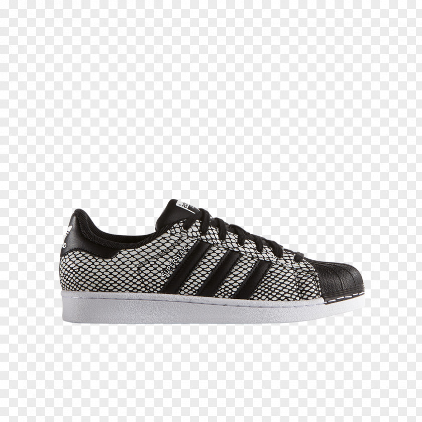 Adidas Superstar Stan Smith Sneakers Shoe Originals PNG