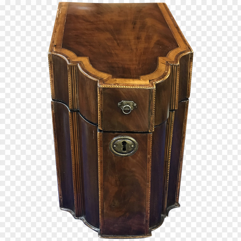 Antique Furniture PNG