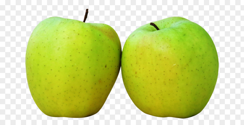 Apple Sugar-apple Granny Smith PNG