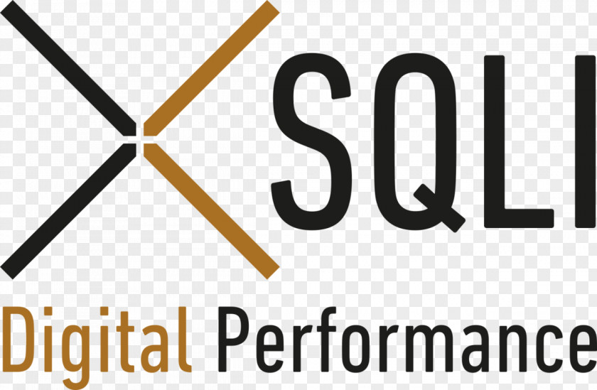 Business Digital Data SQL Injection Sqli PNG