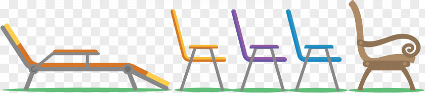 Chair Product Design Graphics Energy PNG