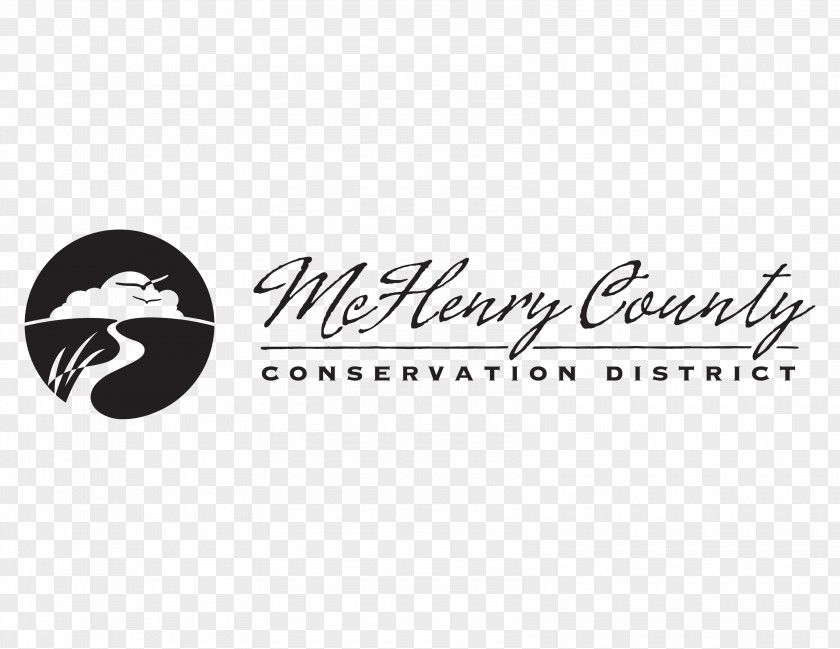 Crystal Lake Woodstock McHenry County Conservation District Fel-Pro RRR Area PNG
