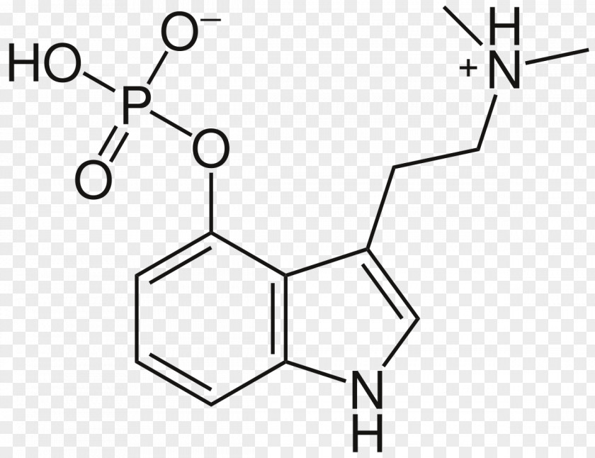 Depression Psilocybin Mushroom Psychedelic Drug Molecule Liberty Cap PNG
