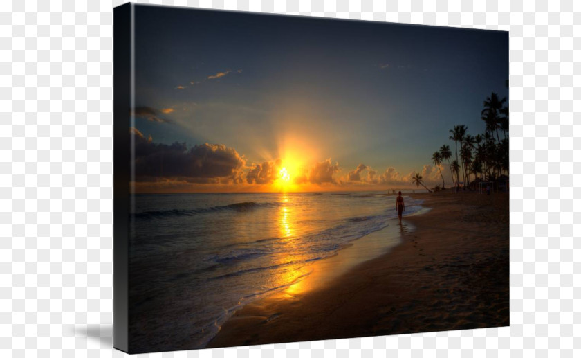 Dominican Republic Stock Photography Picture Frames Progress M-06M PNG