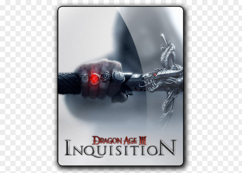 Dragon Age Inquisition Age: Origins II Castlevania: Lords Of Shadow Video Game PNG