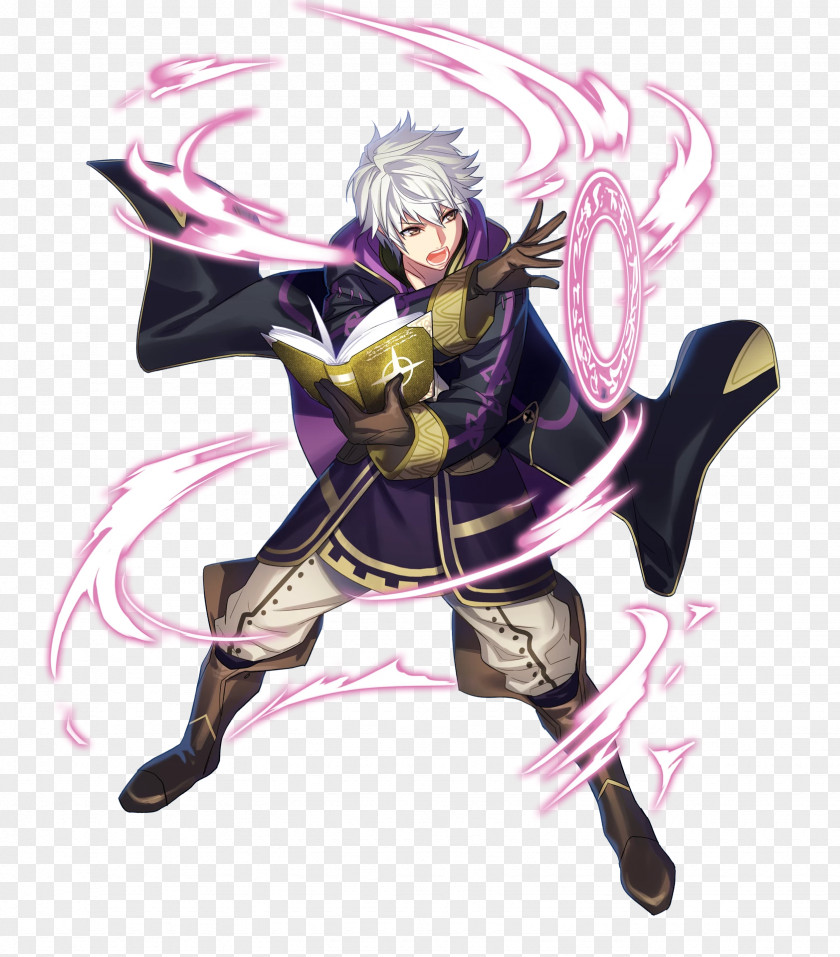 Fire Emblem Heroes Awakening Fates Super Smash Bros. Video Game PNG