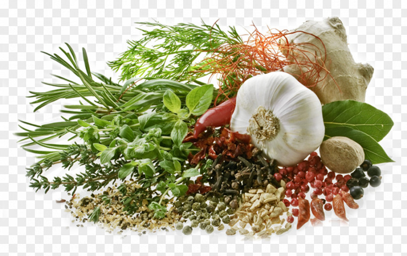 Food Spices Organic Herb Nutrition Spice PNG