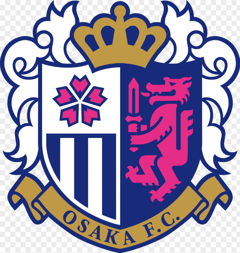 Football Cerezo Osaka Sakai Ladies J1 League Buriram United F.C. PNG