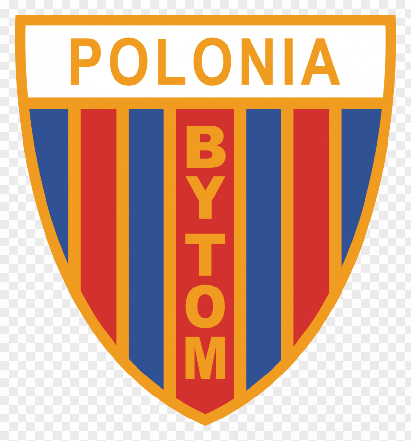 Football TMH Polonia Bytom Górnik Zabrze Odra Opole PNG