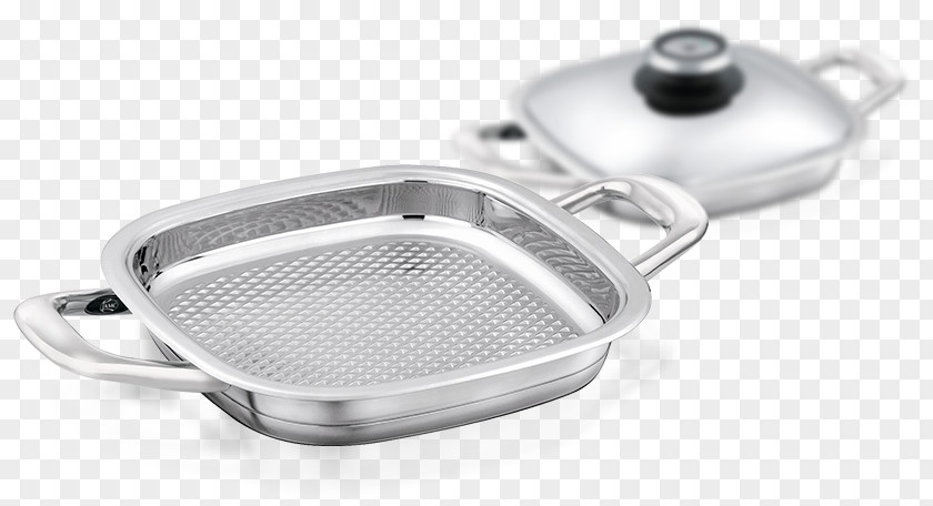 Frying Pan Cooking Stock Pots Cookware New York City PNG