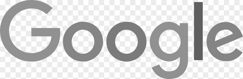 Google Logo Brand PNG