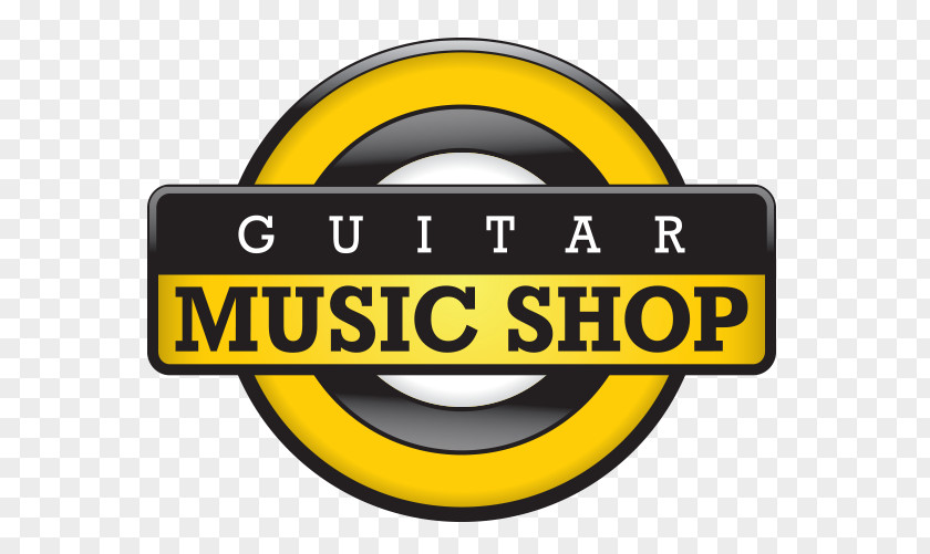 Guitar Music Shop Musical Instruments Bass PNG guitar, guitar clipart PNG