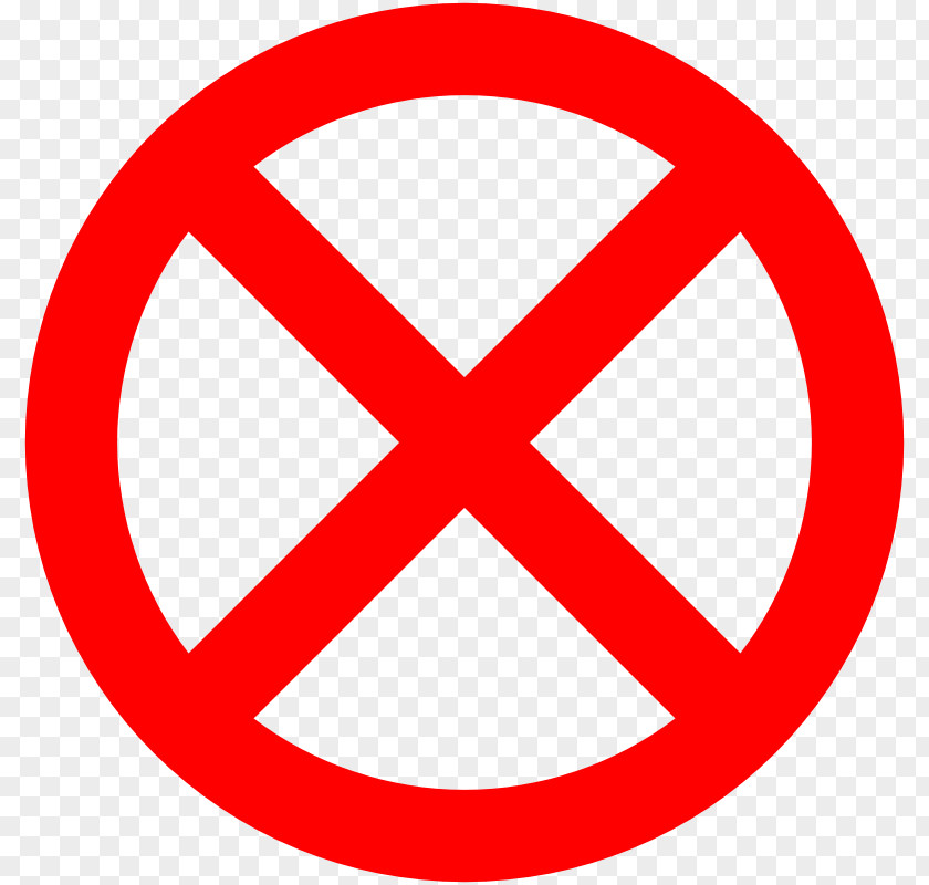 Help Sign Cliparts No Symbol Traffic Clip Art PNG