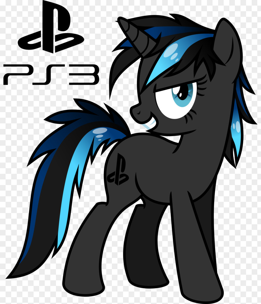 Horse YouTube Mammal Join The Club Hoof PNG