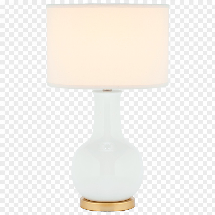 Lamp Lighting PNG