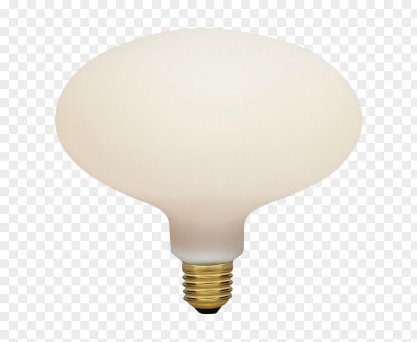 Light Incandescent Bulb Lighting LED Lamp PNG