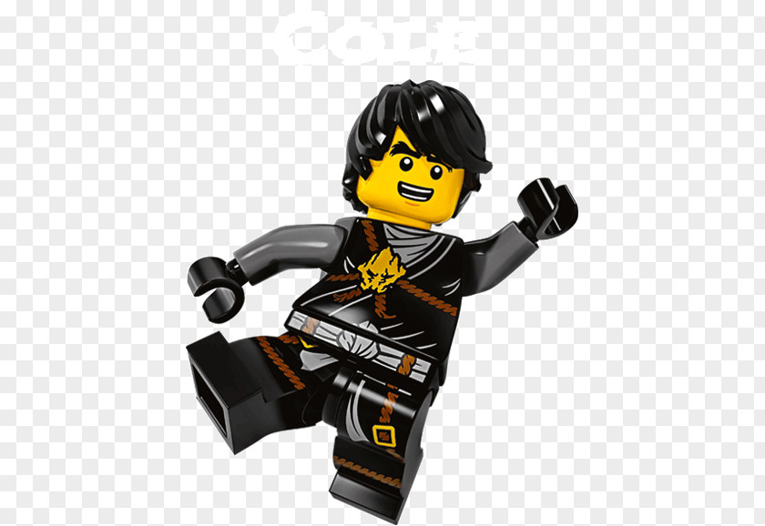 Lightning Lego Ninjago: Shadow Of Ronin Lloyd Garmadon Sensei Wu PNG