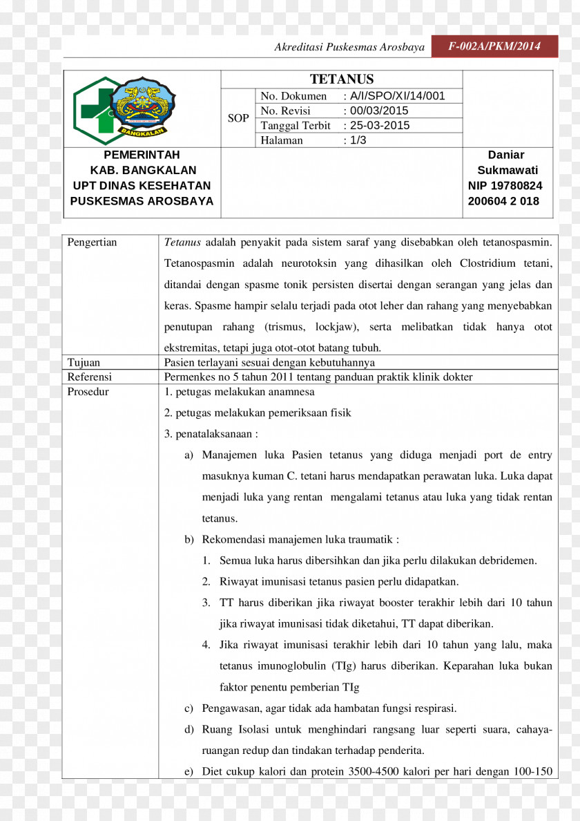 Line Document Positioning PNG