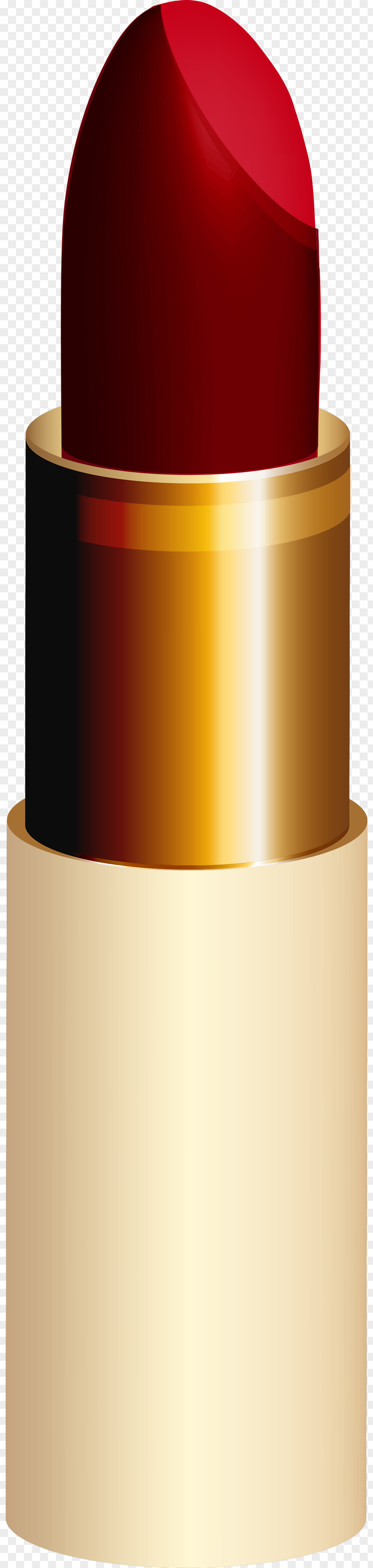 Lipstick Clip Art PNG