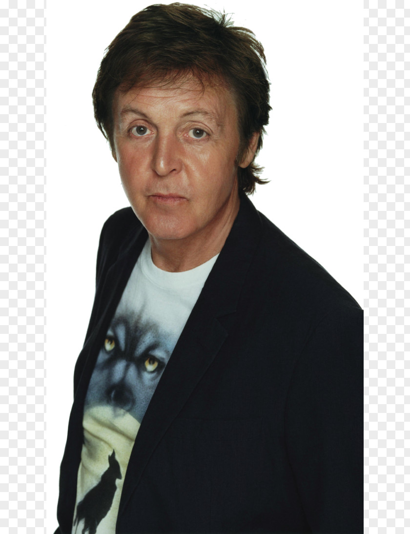 Macca Paul McCartney Pirates Of The Caribbean: Dead Men Tell No Tales Musician Beatles Celebrity PNG