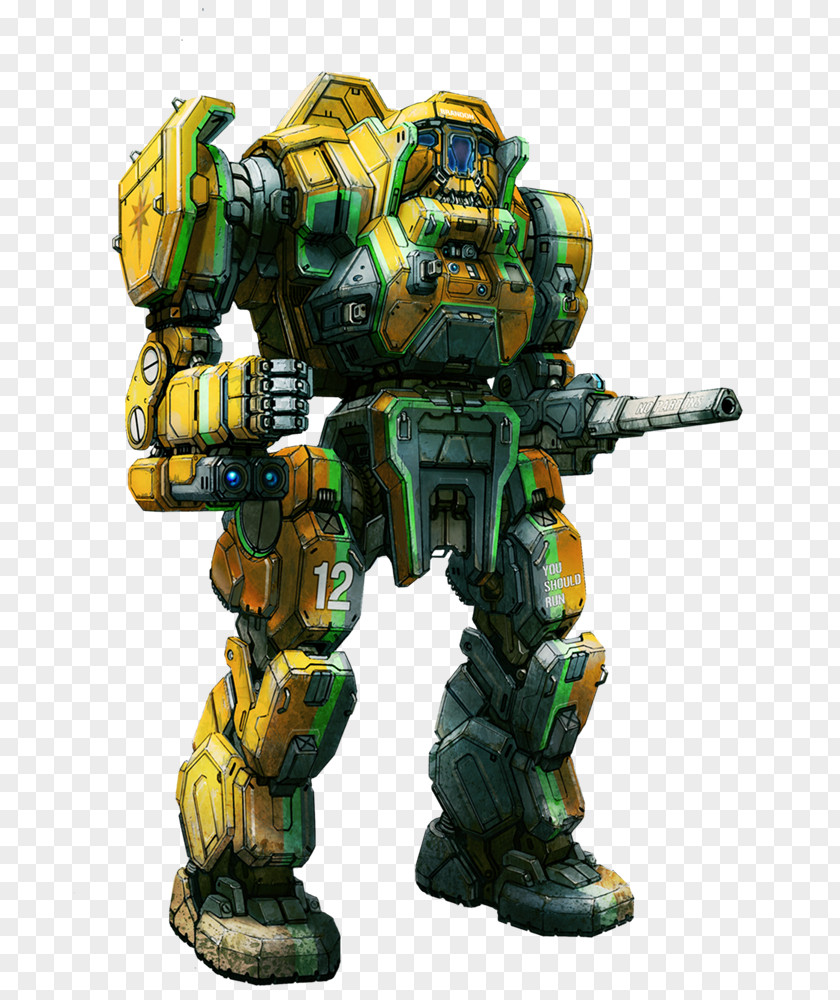 MechWarrior Online Tactics 3050 BattleTech Mecha PNG