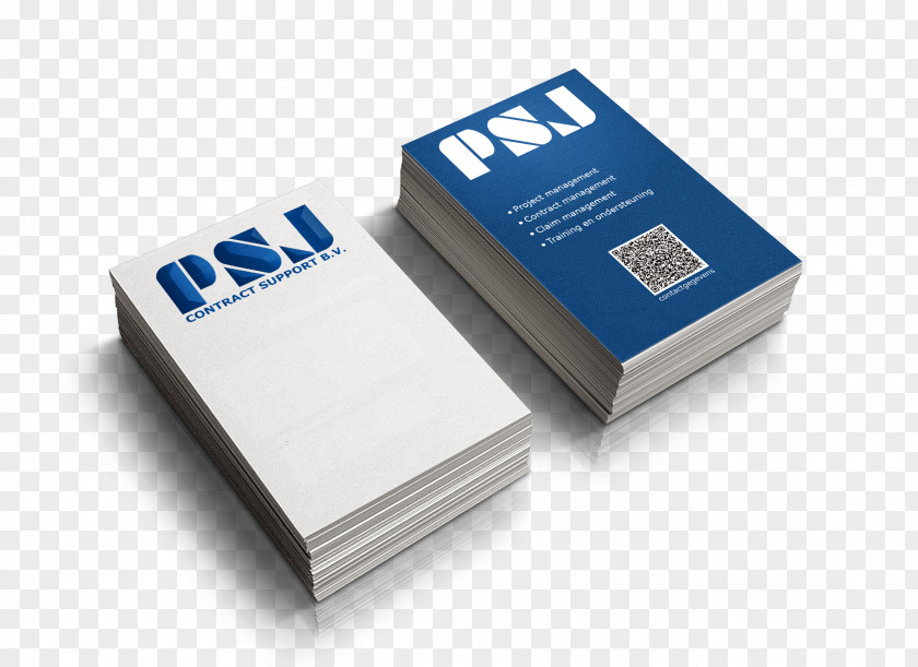 Mock Up Paper Corporate Identity Museum Business Cards PNG
