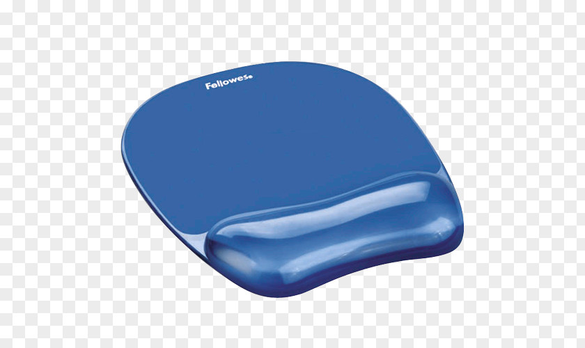Mouse Pad With Wrist PillowMouse Mats Computer Fellowes 9874106 Keyboard Gel Crystals PNG