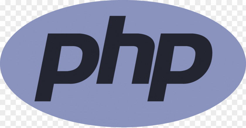 Network Node Web Development PHP Application Computer Software PNG