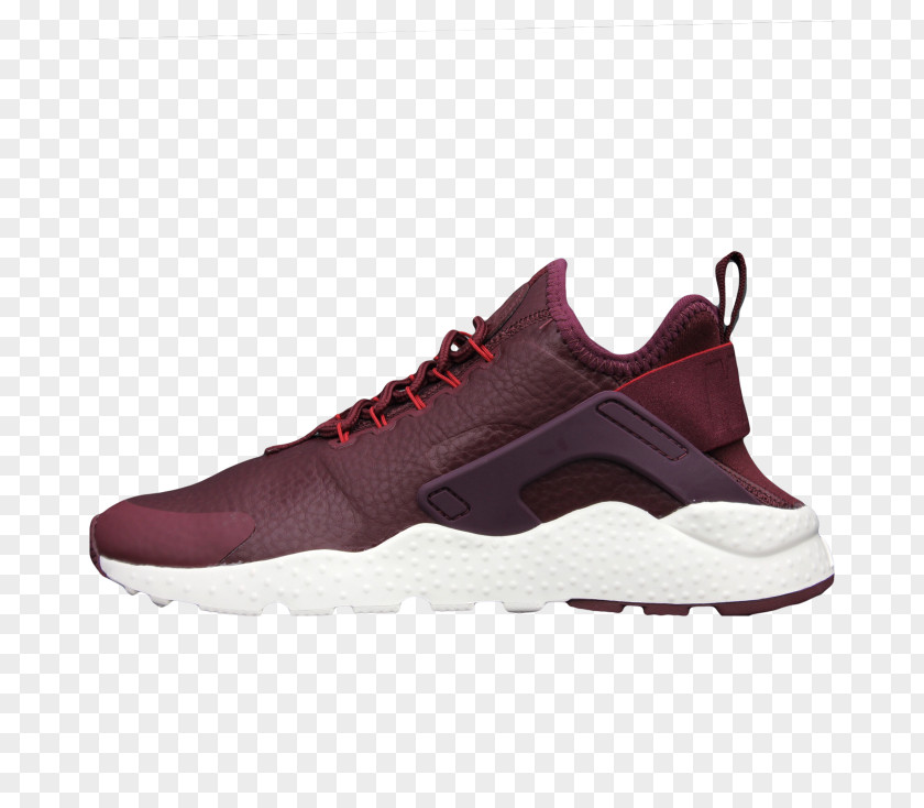 Nike Sneakers Shoe Air Huarache Mens Sportswear PNG