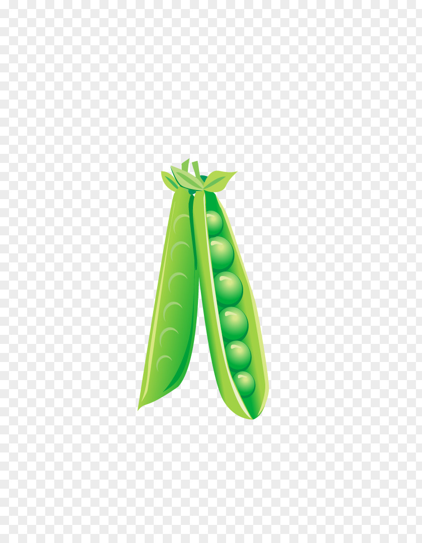 Organic Peas Pigeon Pea Lentil Vegetable Sweet PNG