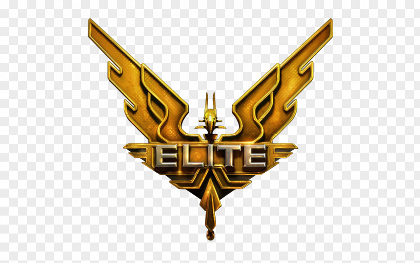 Pilot Elite: Dangerous Frontier: Elite II Star Citizen Dangerous: Premonition PNG