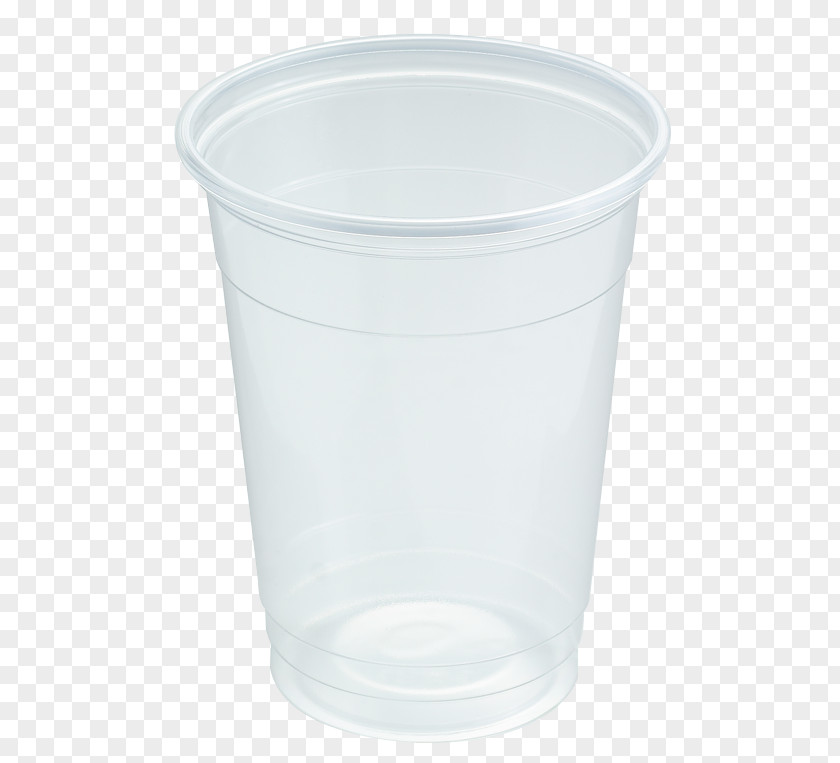 Plastic Plates Dessert Container Product Table-glass PNG