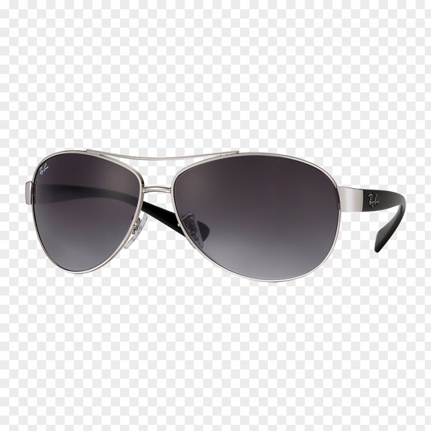 Ray Ban Ray-Ban RB3386 Aviator Sunglasses Wayfarer PNG