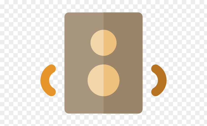 Rectangle PNG