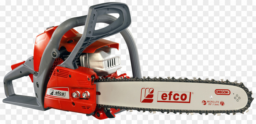 Red Chainsaw Oil Gasoline Brushcutter Shindaiwa Corporation PNG