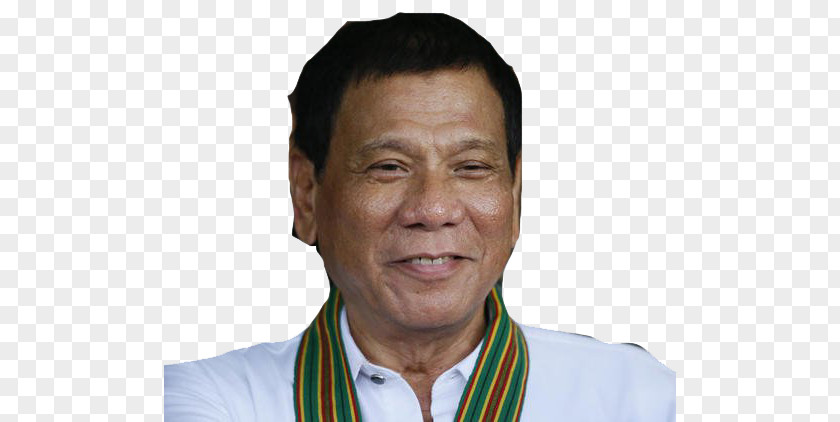 Rodrigo Duterte President Of The Philippines Davao Death Squad PNG