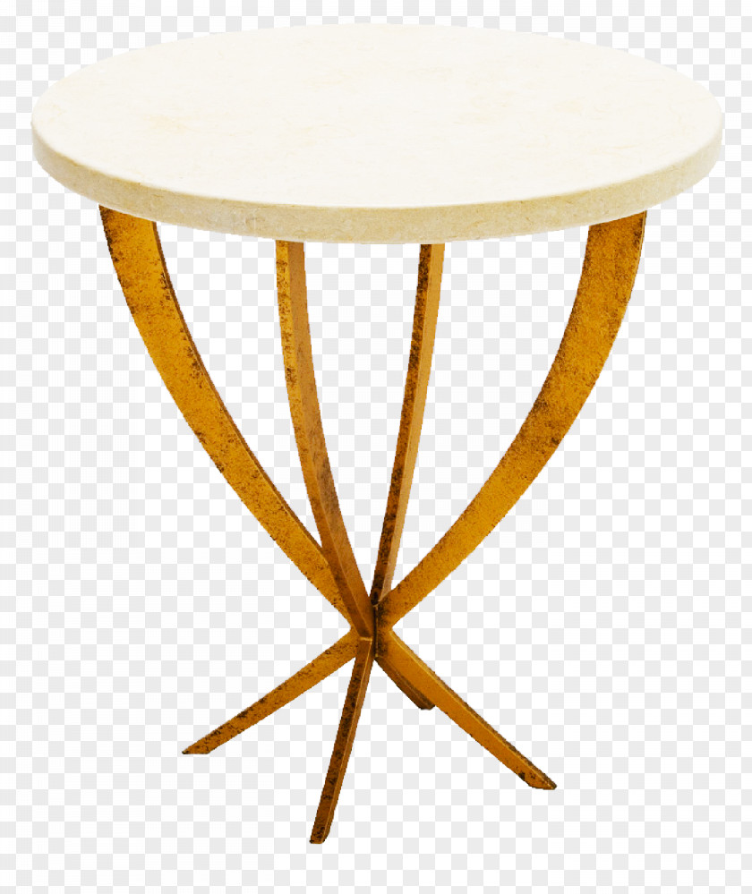 Side Table Bedside Tables Furniture Coffee Interior Design Services PNG