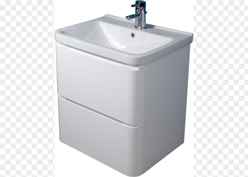 Sink Toilet & Bidet Seats Tap PNG