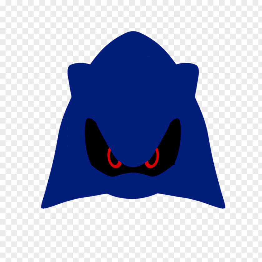 Sonic Icon The Hedgehog Character Art Clip PNG
