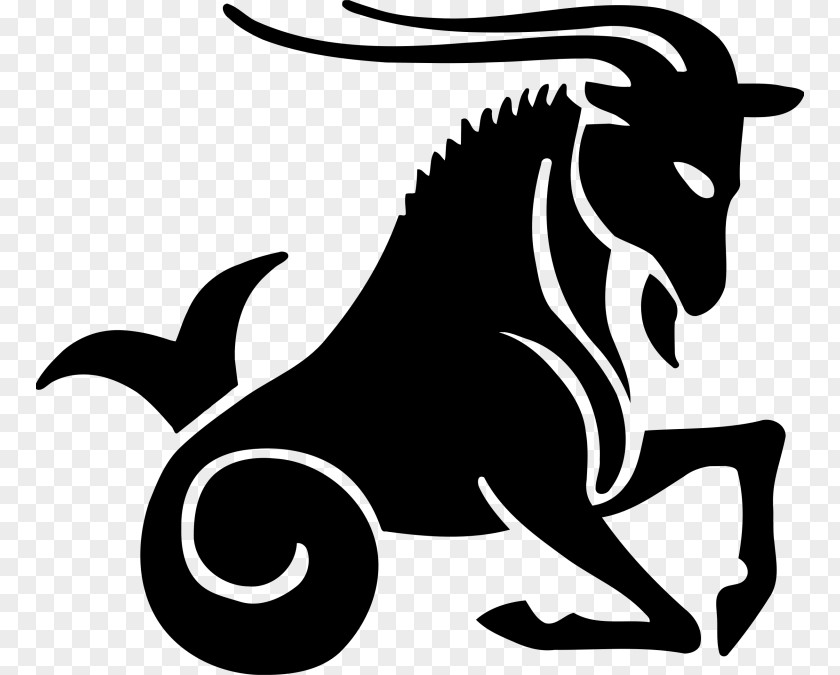 St George Clipart Clip Art Capricorn Astrological Sign Vector Graphics PNG