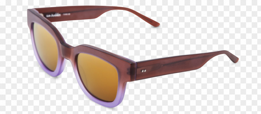 Sunglasses Goggles Clothing Oakley, Inc. PNG