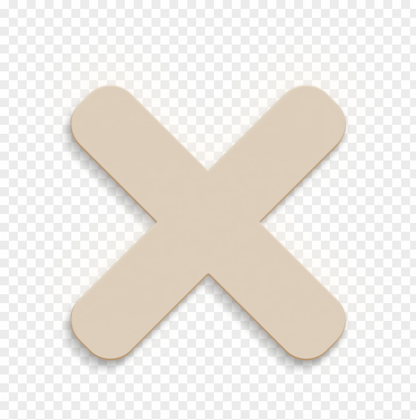 Symbol Logo Delete Icon Remove PNG