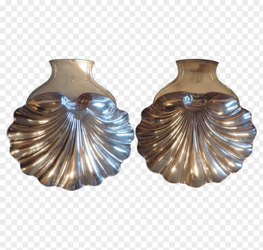 Vase PNG