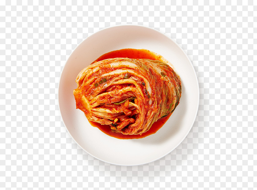 Vegetable Kimchi Gimbap Jjim Instant Noodle Food PNG
